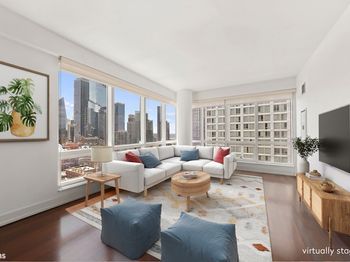 350 West 42nd Street