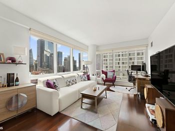 350 West 42nd Street