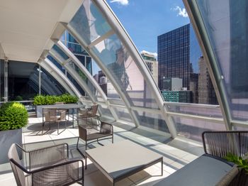 157 West 57th Street