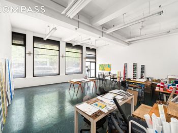 506 Greenwich Street