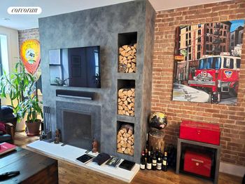 226 East 95th Street