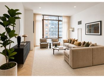 215 East 19th Street