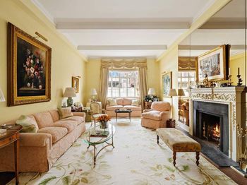 115 East 67th Street