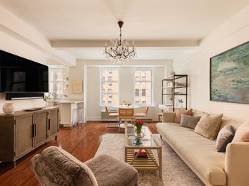 405 West 23rd Street