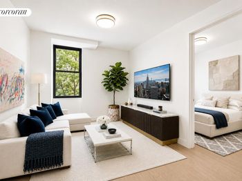 88 Lexington Avenue