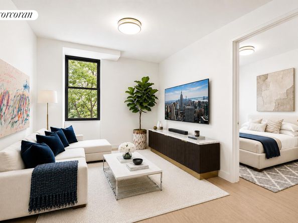 88 Lexington Avenue 402, New York NY 10016