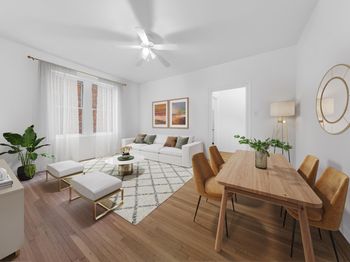 565 West 169th Street