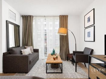 540 West 49th Street