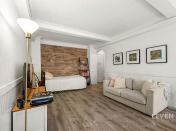 7 Park Avenue