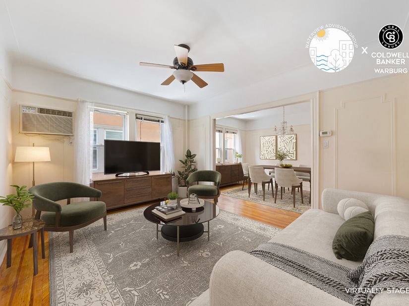 50-38 47th Street, Queens NY 11377