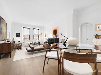 340 West 86th Street