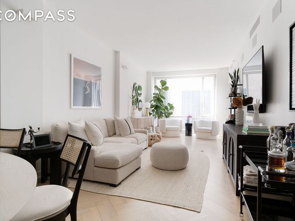 330 Spring Street 7C, New York NY 10013