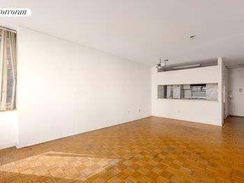 250 South End Avenue