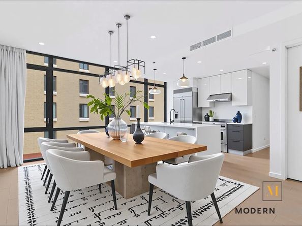 24-12 42nd Road 4A, Queens NY 11101