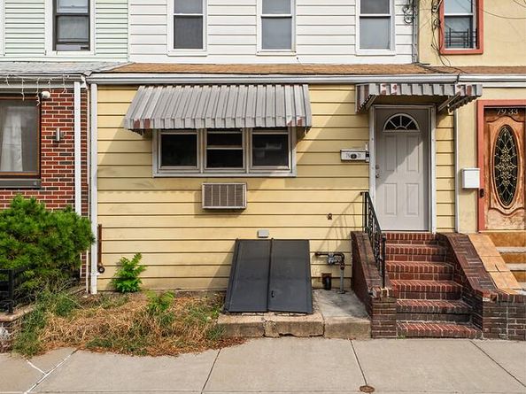 79-31 68th Road, Queens NY 11379