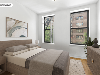 248 East 3rd Street