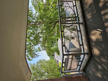 5700 Arlington Avenue