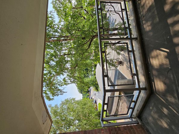 5700 Arlington Avenue 3R, Bronx NY 10471