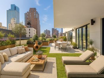 427 East 90th Street