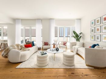 427 East 90th Street