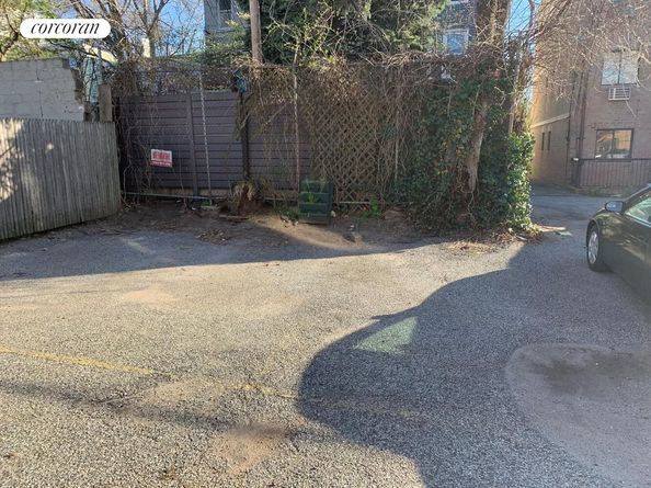 468 17th Street PK6, Brooklyn NY 11215