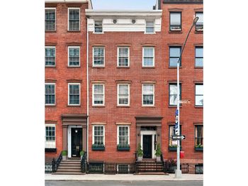 156 Waverly Place