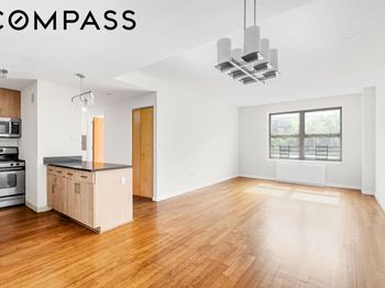 736 West 187th Street