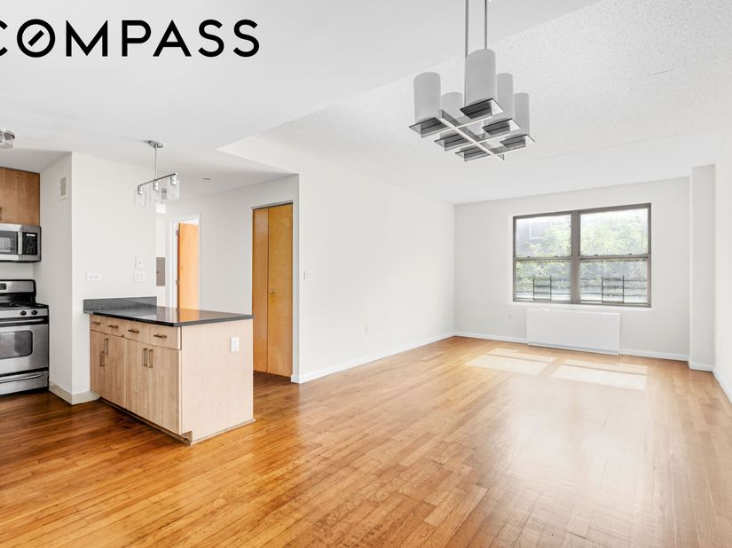 736 West 187th Street 506, New York NY 10033