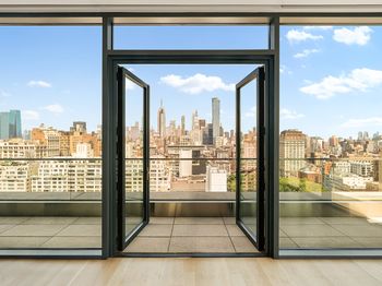 21 East 12th Street