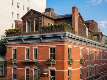 203 East 13th Street