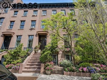 39 Schermerhorn Street