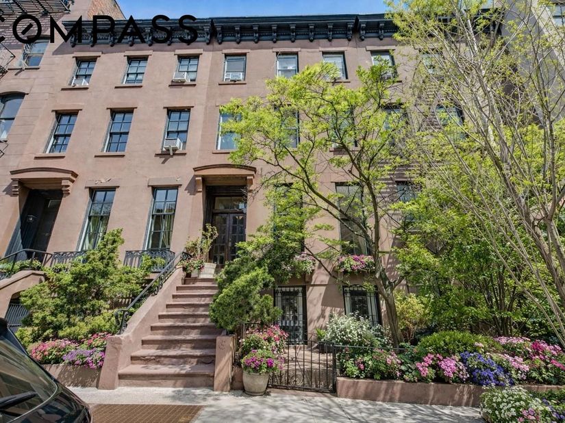 39 Schermerhorn Street, Brooklyn NY 11201