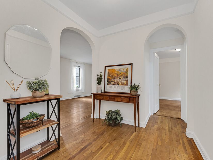 83-80 118th Street 2M, Queens NY 11415