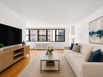 225 East 36th Street