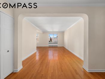 67-38 108th Street