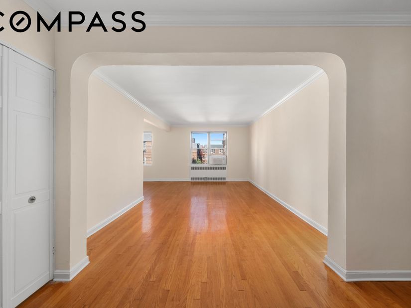 67-38 108th Street B46, Queens NY 11375
