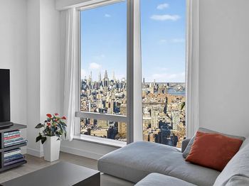 252 South Street