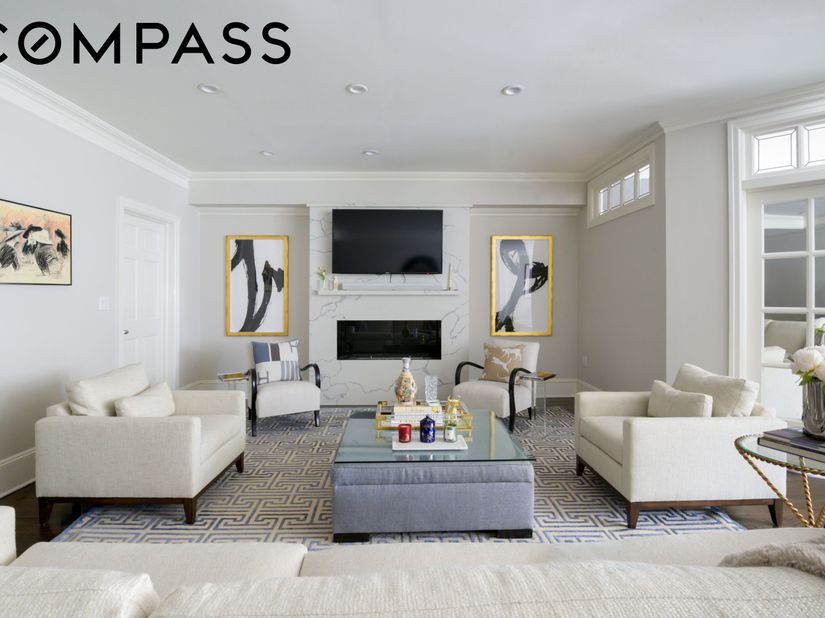 130 Watts Street 3N, New York NY 10013