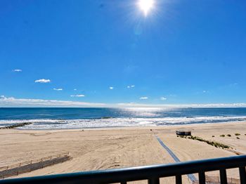 136 Beach 117 Th Street