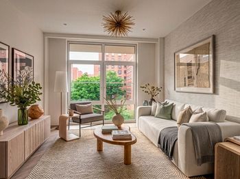 350 East 18th Street