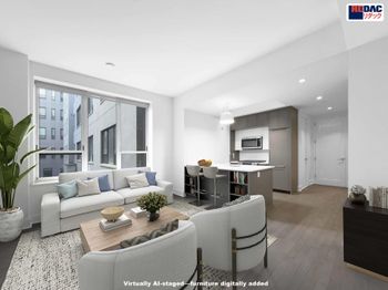 416 West 52nd Street