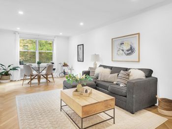 302 East 88th Street