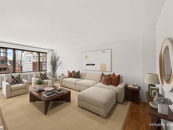 55 East End Avenue