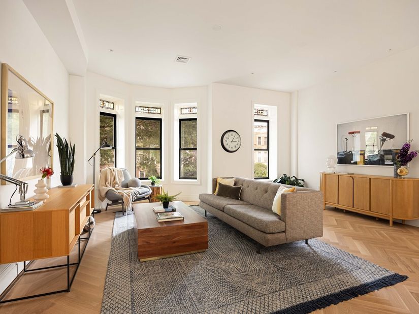 220 Lincoln Road, Brooklyn NY 11225