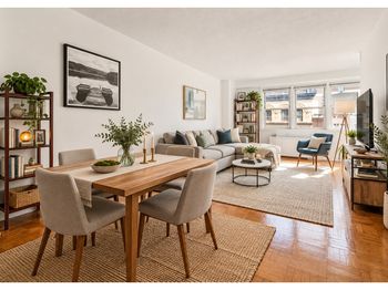 77 East 12th Street