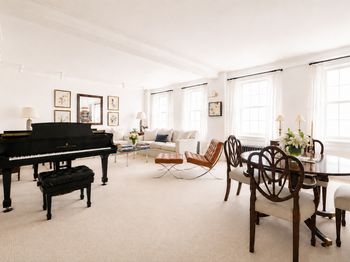 447 East 57th Street