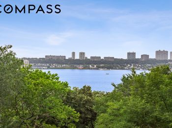 750 Riverside Drive