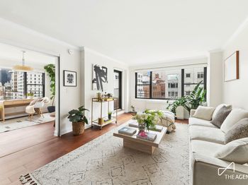 301 East 64th Street