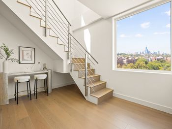 379 Ocean Parkway