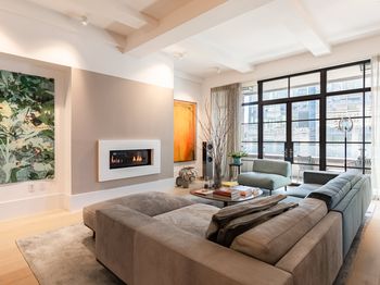 404 Park Avenue S